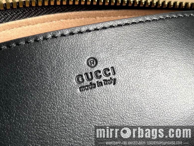 Gucci Bags 739166 23X12X10cm MP