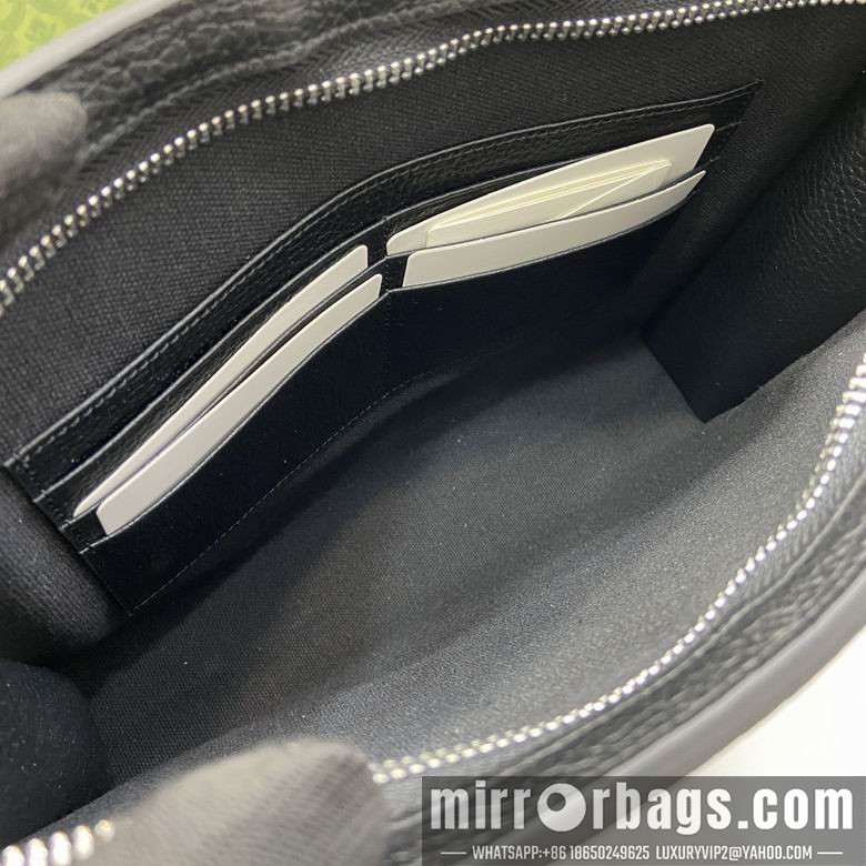 Gucci Bags 771155 28X18X6.5cm