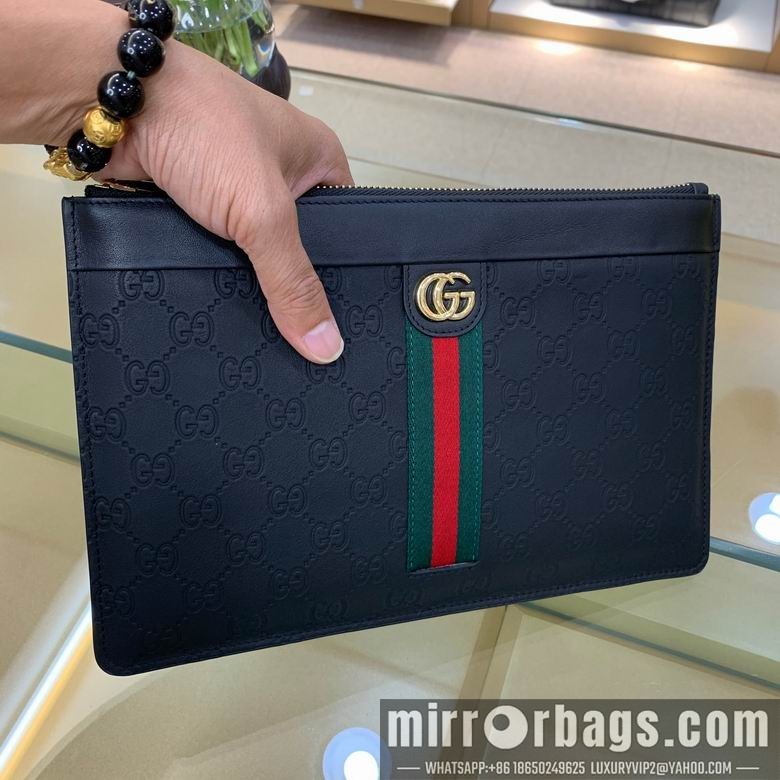 Gucci Bags 2006 28x18cm