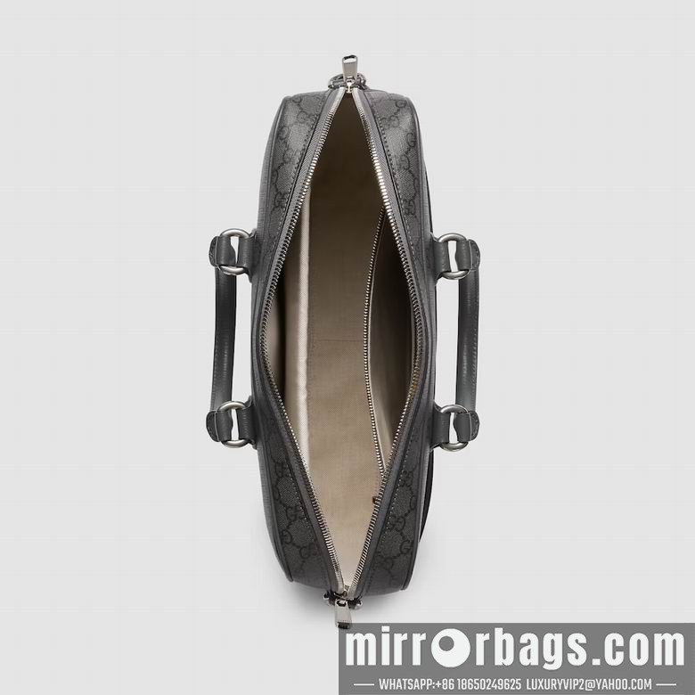 Gucci Bags 792116 36.5X29X7.5cm MP 2colour