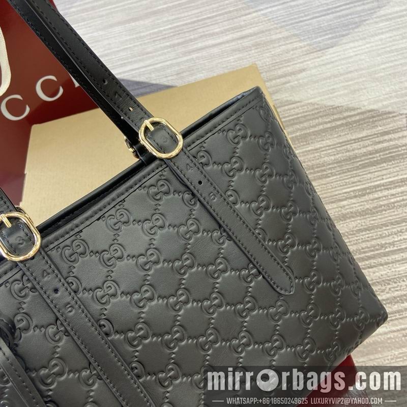 Gucci Bags 847456 25x20x10cm MP