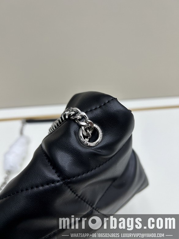 YSL Bags YSL lou 8819 23x15x7cm jj2