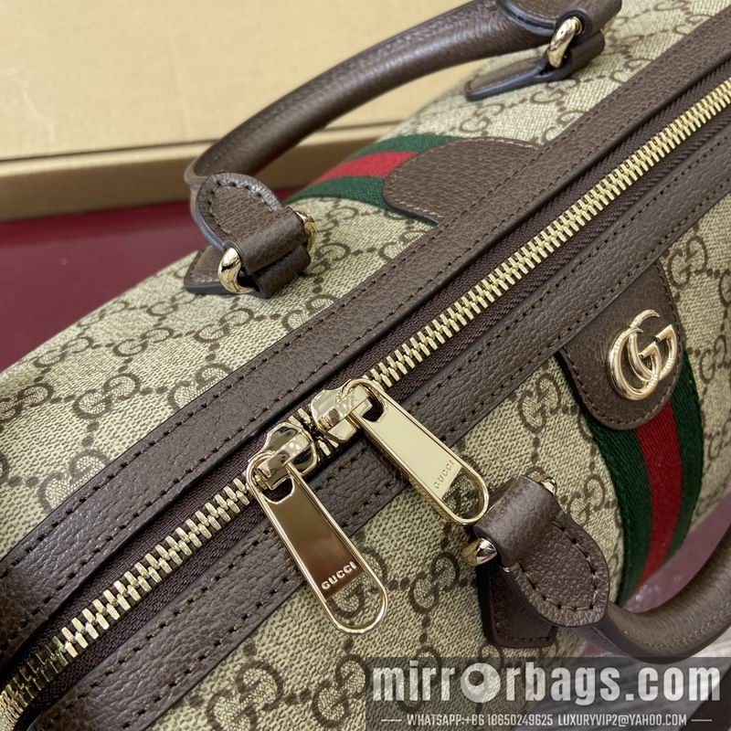 Gucci Bags 836824 31x20x16.5cm MP 2色
