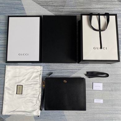 Gucci Bags BG547077 28×22×3.5