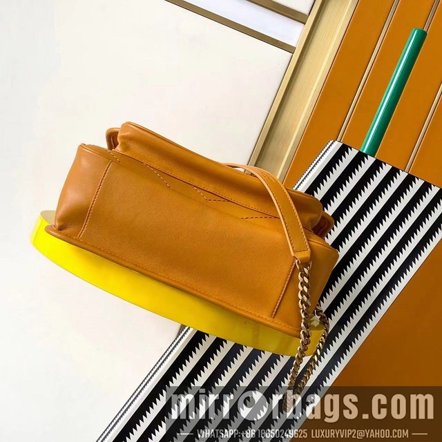 YSL Bags YSL niki 498894 28x20x8.5cm 8D1