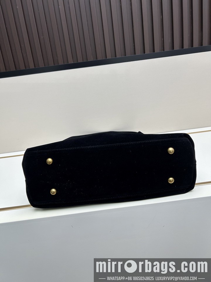 YSL Bags YSL 8013 35x37cm jj1