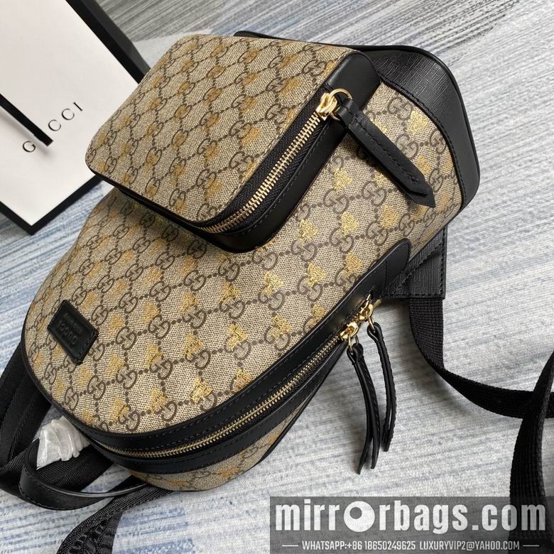 Gucci Bags 427042 22X30X14cm MP