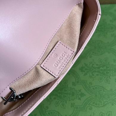 Gucci Bags Marmont 699757 16.5X10.2X5.1cm MP
