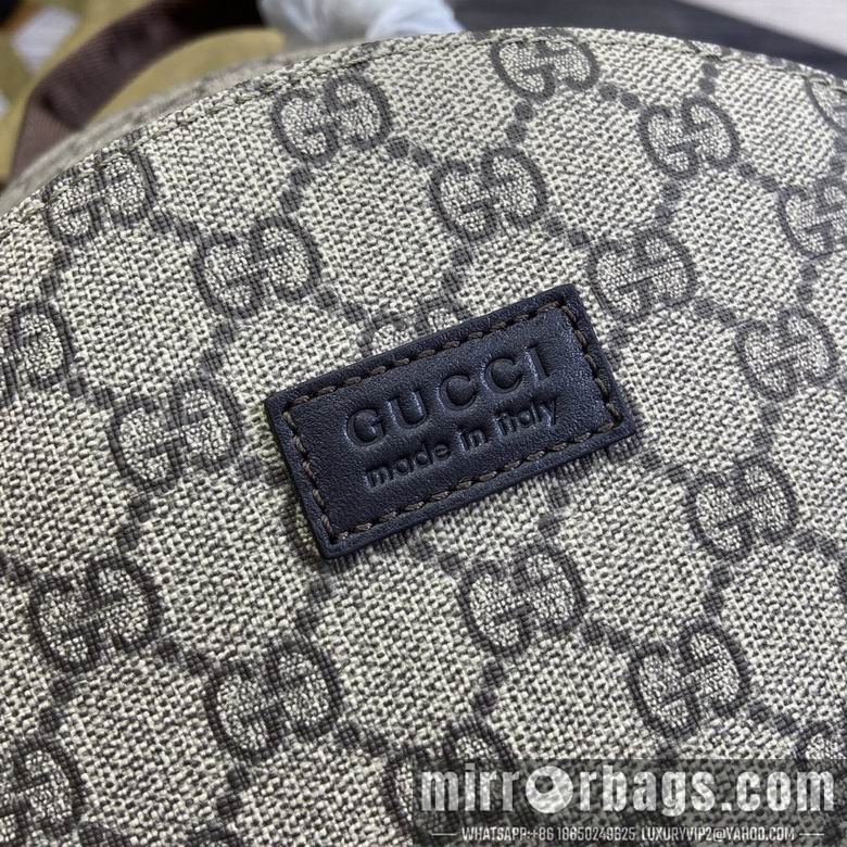 Gucci Bags 782708 32X25X11cm