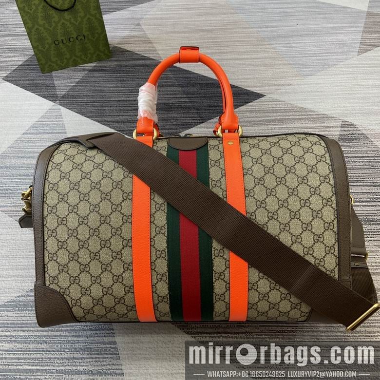 Gucci Bags 724642 44X28.5X24.5cm MP
