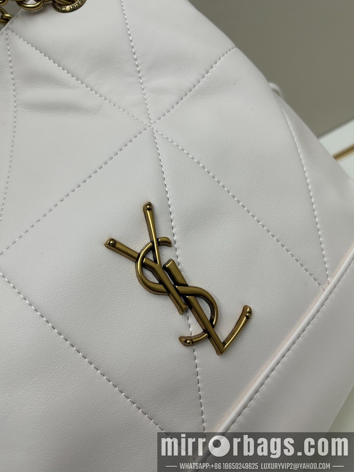 YSL Bags YSL 6094 28x28x10cm jj2