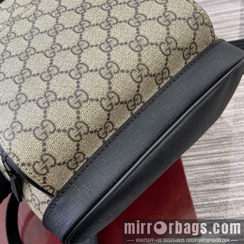 Gucci Bags 429020 23x29x14cm MP
