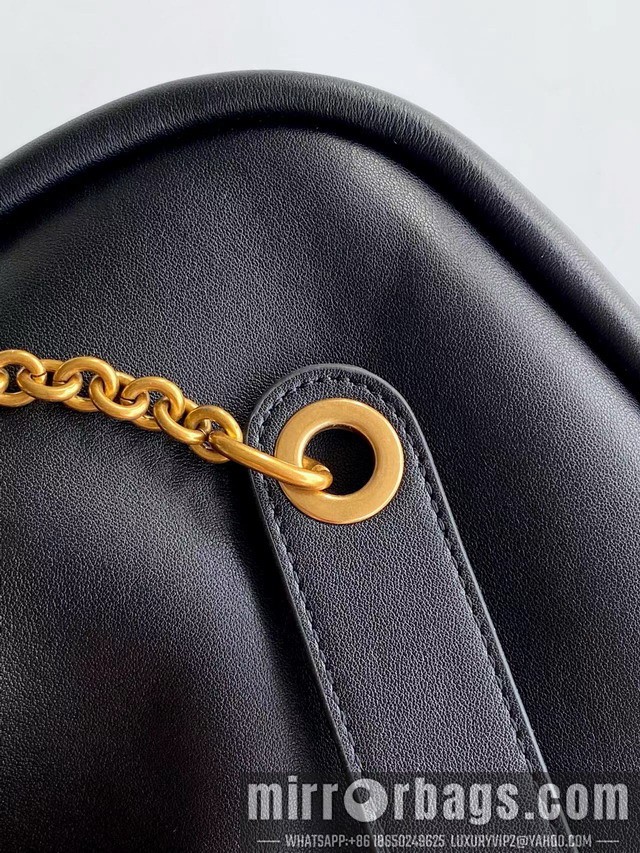 YSL Bags YSL 840888 28x22x9cm 8D1