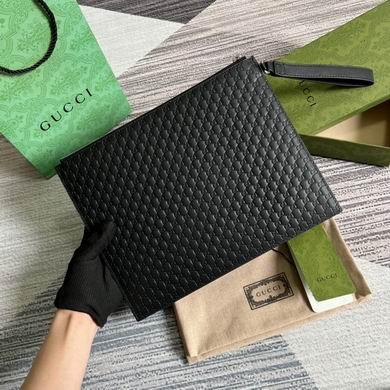 Gucci Bags 544477 28X21X1.5cm MP