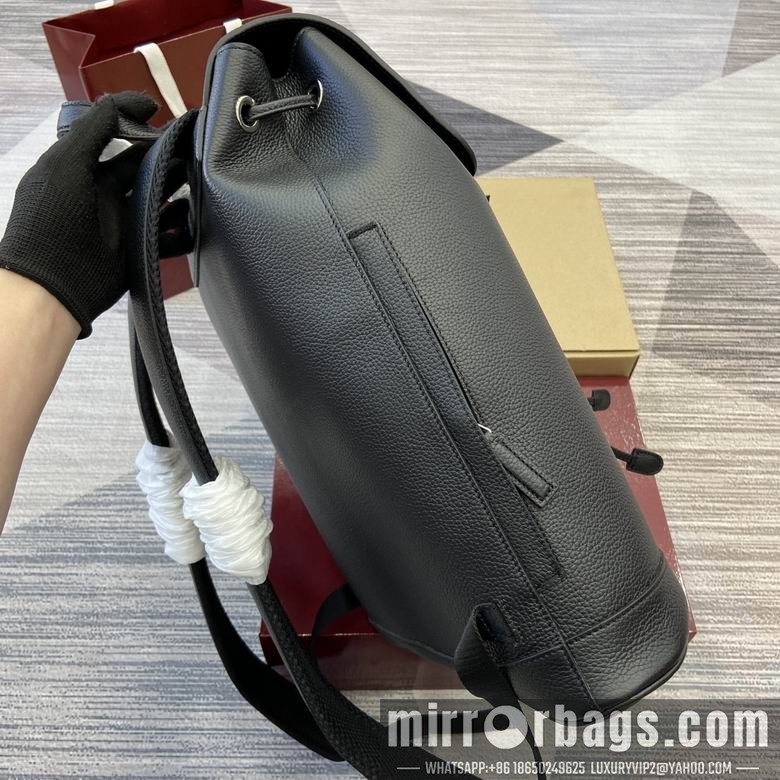 Gucci Bags 816750 34X40X12cm MP