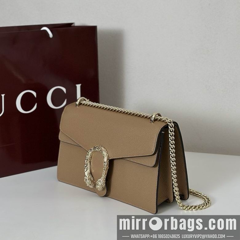 Gucci Bags 795005 28x16x10.5DF 3colors