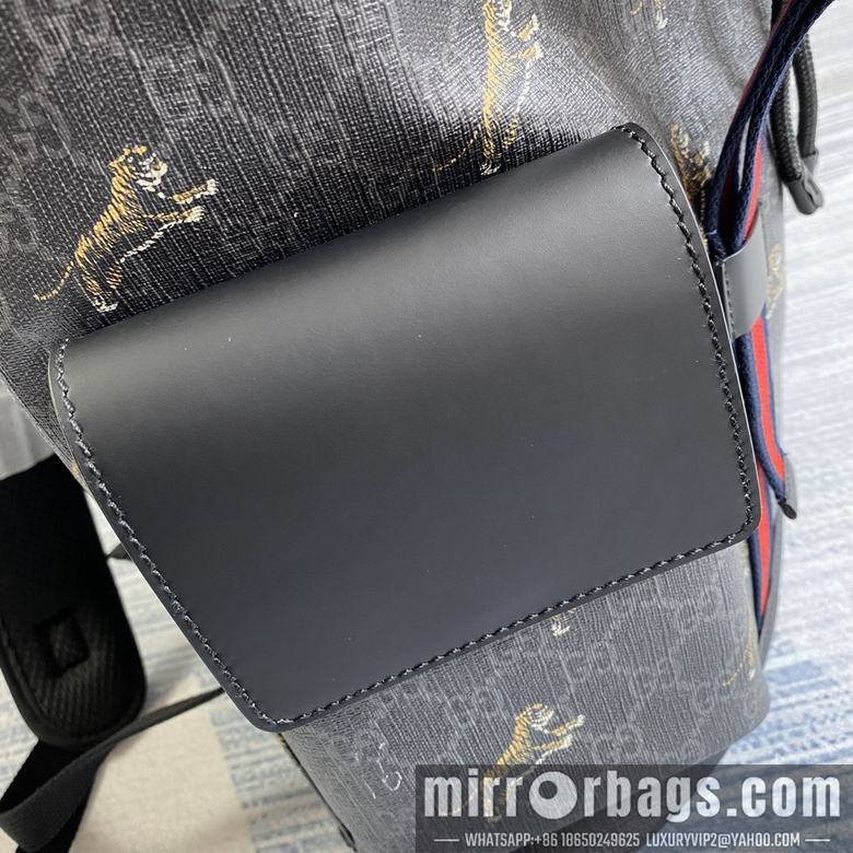 Gucci Bags 495563 34X42X16cm MP 3colour