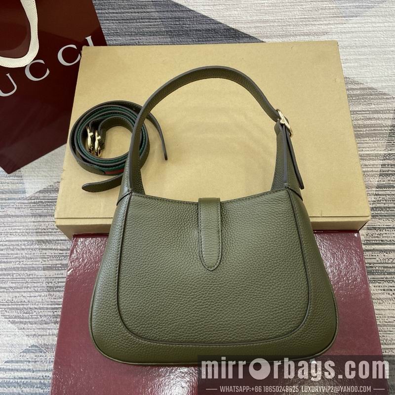 Gucci Bags 810232 27.5x19x4cm MP