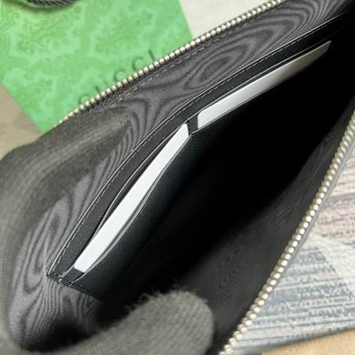 Gucci Bags 544477 28X21X1.5cm MP