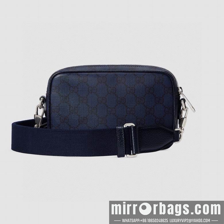 Gucci Bags 746308 20X12.5X9cm MP