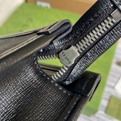 Gucci Bags 672956 26X20X6cm MP 2colour