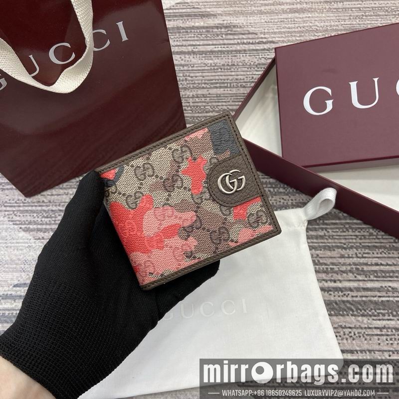 Gucci Bags 834271 11x9cm MP1