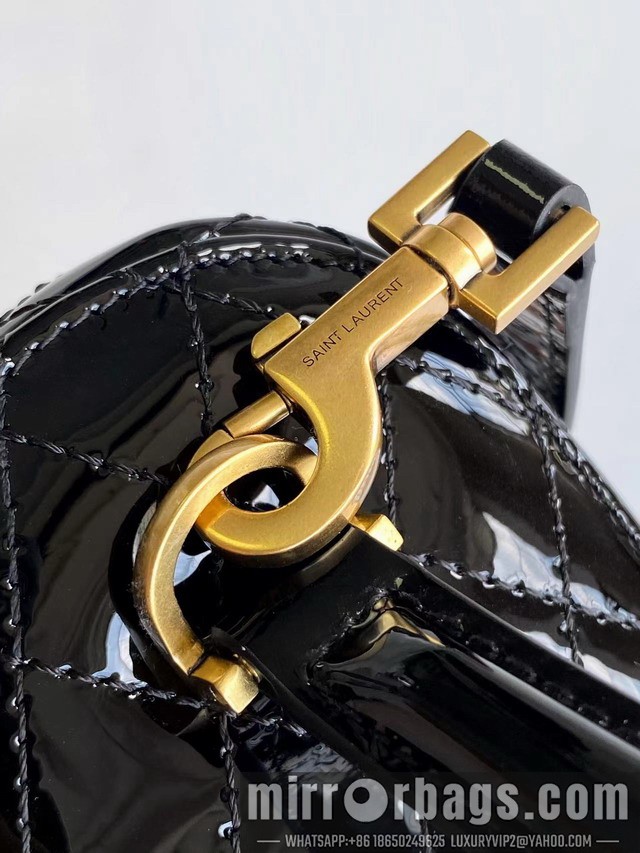 YSL Bags YSL 766731 18x11x6.5cm 8D3