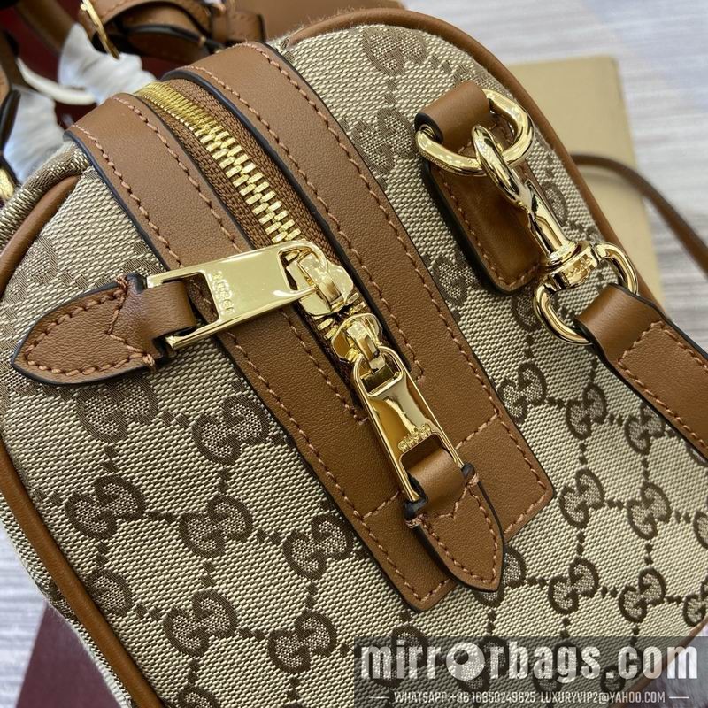 Gucci Bags 857595 30x16x20cm MP