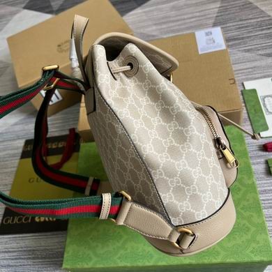 Gucci Bags 674147 26.5X30X13cm MP 2colour