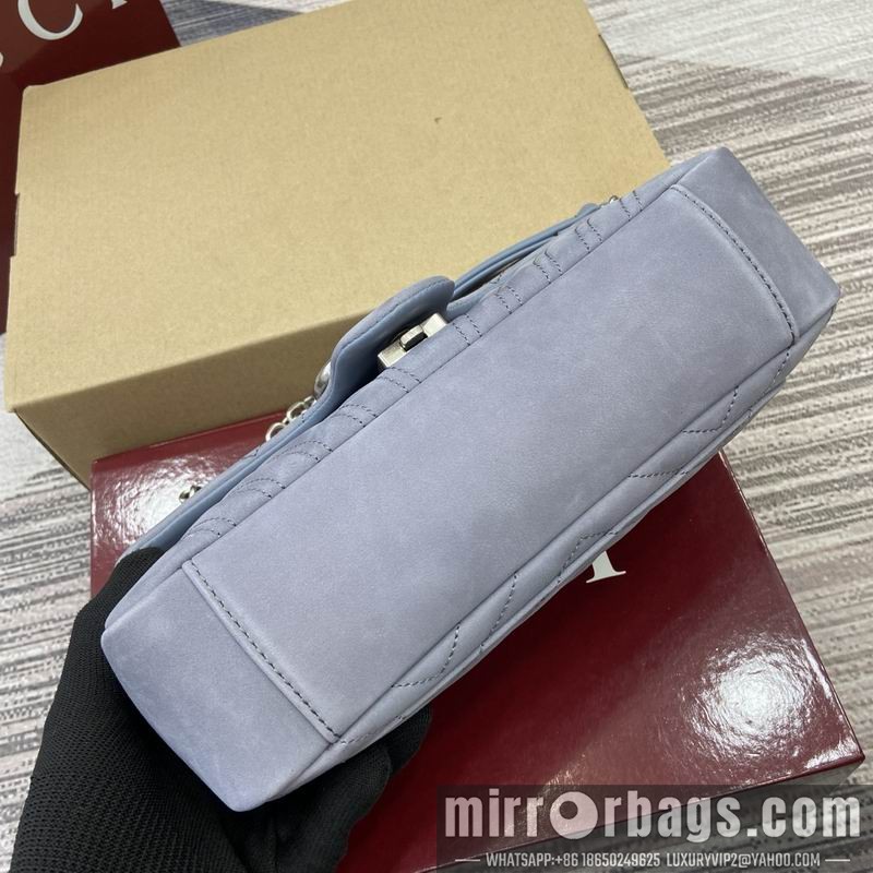 Gucci Bags 837267 26x15x7cm MP 2色
