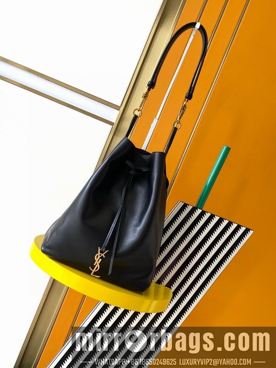 YSL Bags YSL 804302 26x30x13cm 8D