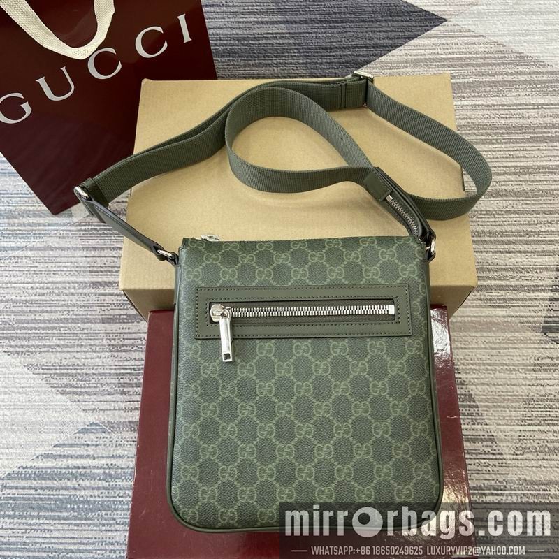 Gucci Bags 792082 23.5x21x4.5cm MP