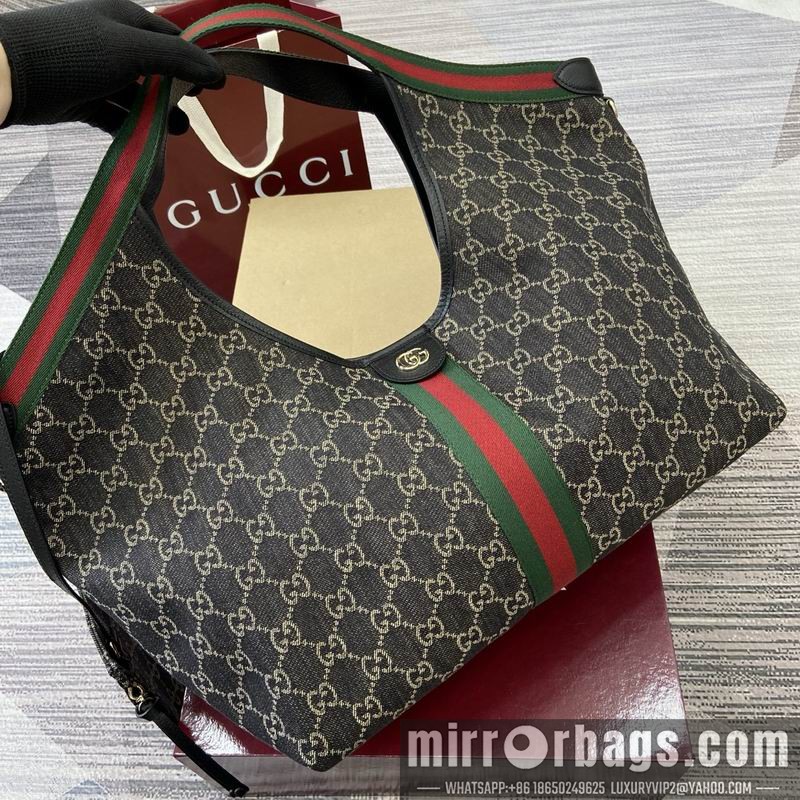 Gucci Bags 853971 42x60x47x16cm MP