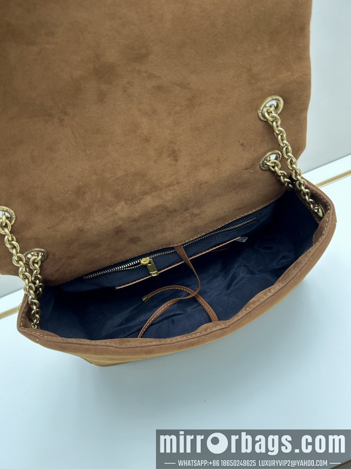 YSL Bags YSL 8883 28x19x9cm jj