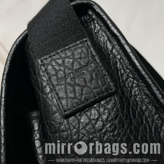 YSL Bags YSL niki 781935 32x23x9cm 8D