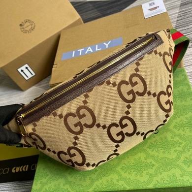 Gucci Bags 696031 39X17X4cm MP