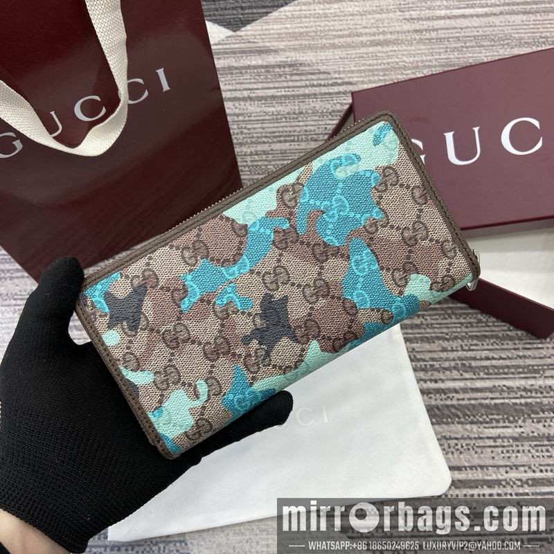 Gucci Bags 834694 19x10.5x2.5cm MP