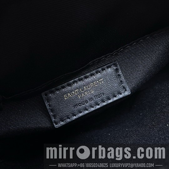 YSL Bags YSL 610436 17x17x5.5cm 8D4