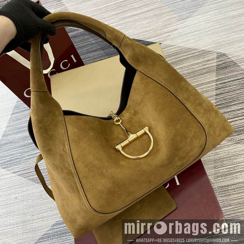 Gucci Bags 837466 46x26x16cm MP