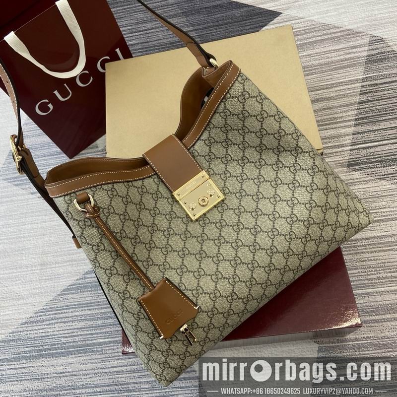 Gucci Bags 839020 37x32x16cm MP