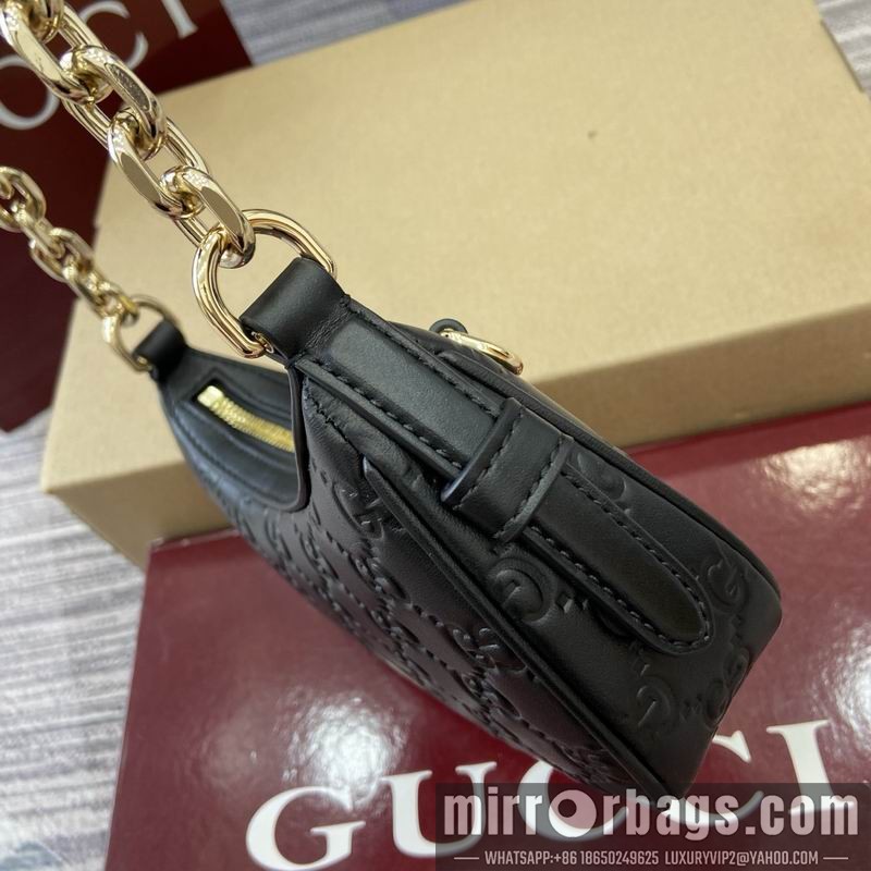 Gucci Bags 847091 19x16.5x12x4x2.5cm MP 2色