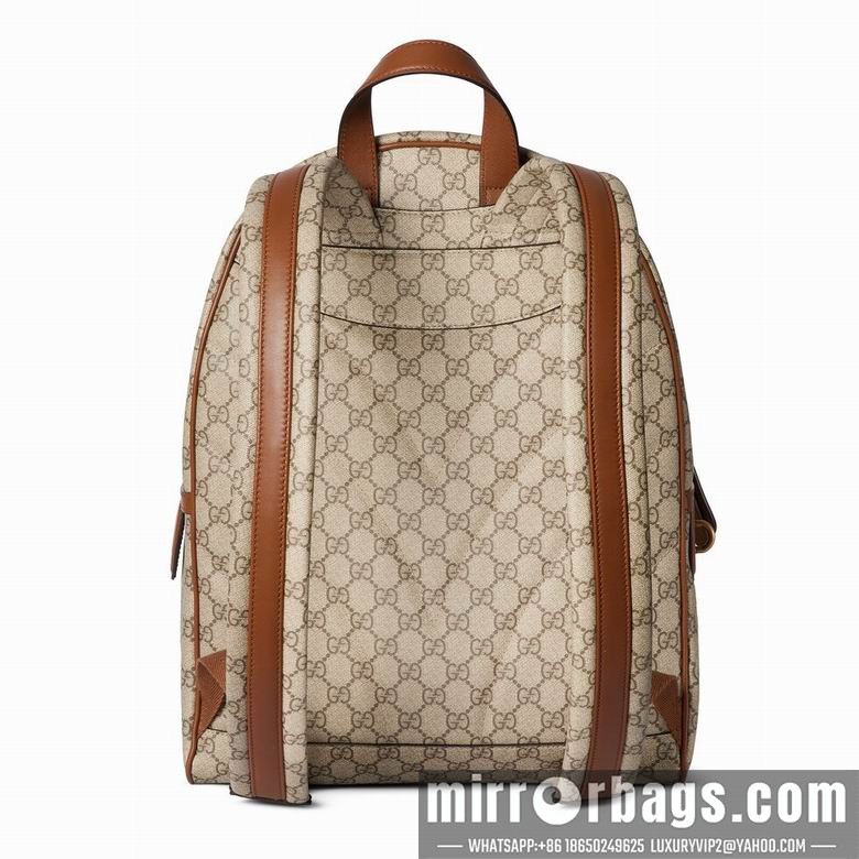 Gucci Bags 821159 31X41X18cm MP 2colour