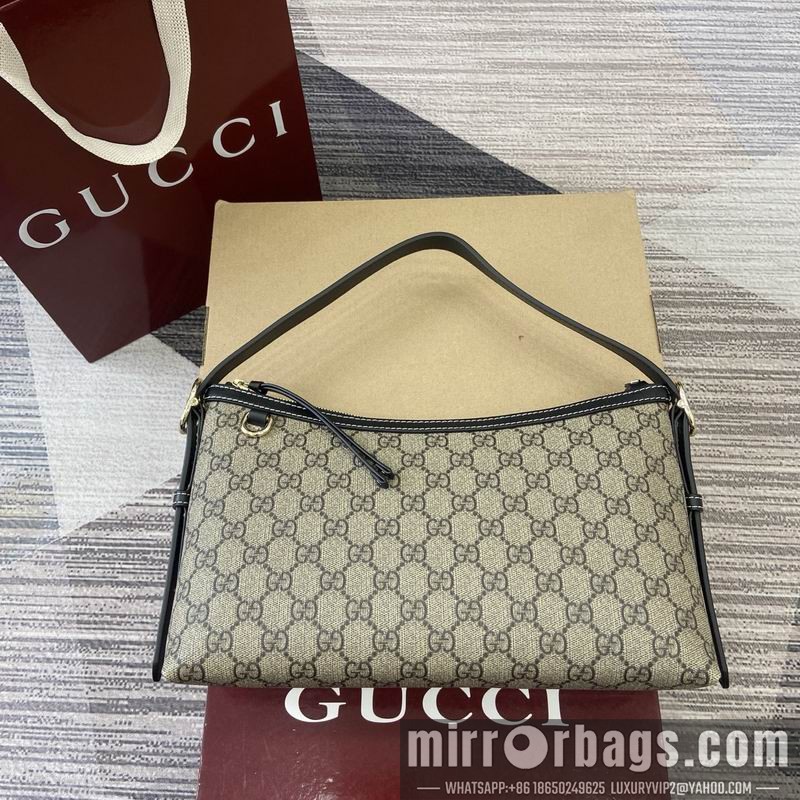 Gucci Bags 847449 30x19x11cm MP 2色
