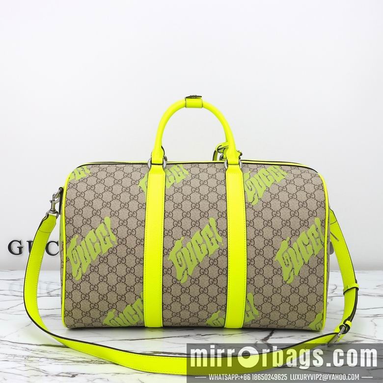 Gucci Bags 834962 44X29X23 DF