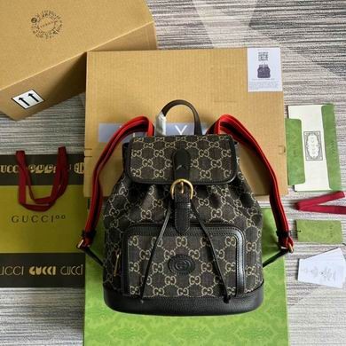 Gucci Bags 674147 26.5X30X13cm MP-1