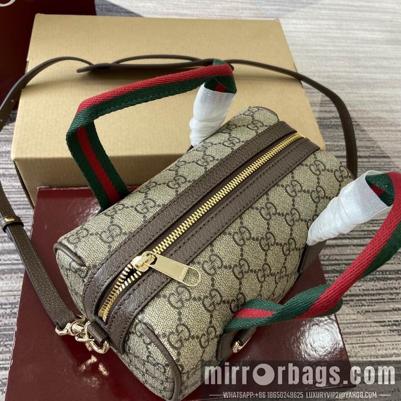 Gucci Bags 859975 20x13x13cm MP5
