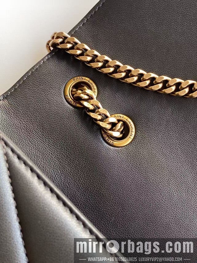 YSL Bags YSL lou 801439 29x17x8cm 8D1