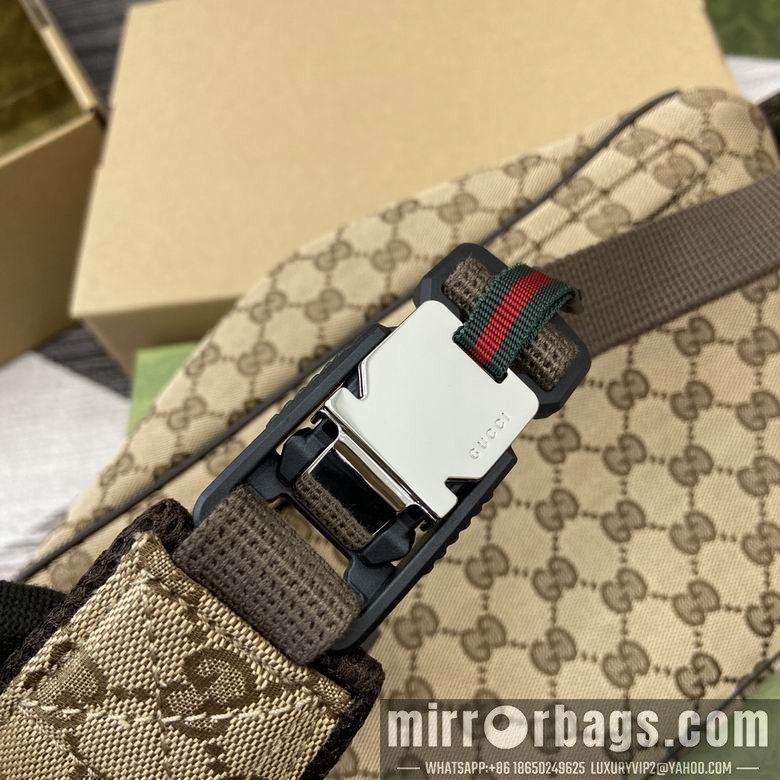 Gucci Bags 804262 32X17X5cm MP