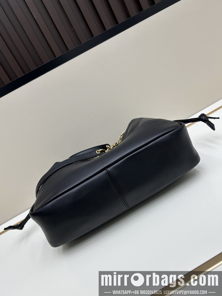 YSL Bags YSL Large 809825 27x29x11cm jj