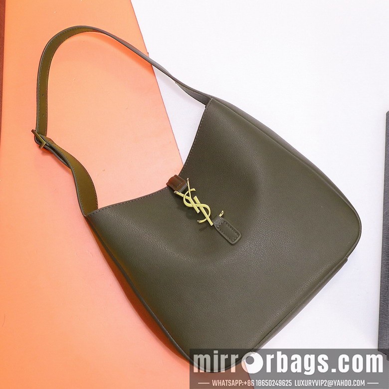 YSL Bags YSL Le 657230 24x24x10cm 8D2
